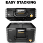 StackTech Tool Crate 2-min