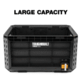 StackTech Tool Crate 3-min