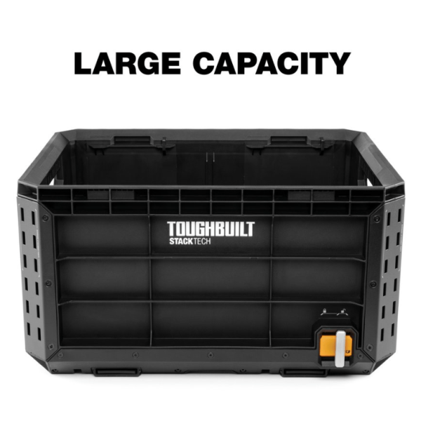 StackTech Tool Crate 3-min StackTech Tool Crate 3-min