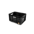 StackTech Tool Crate-min