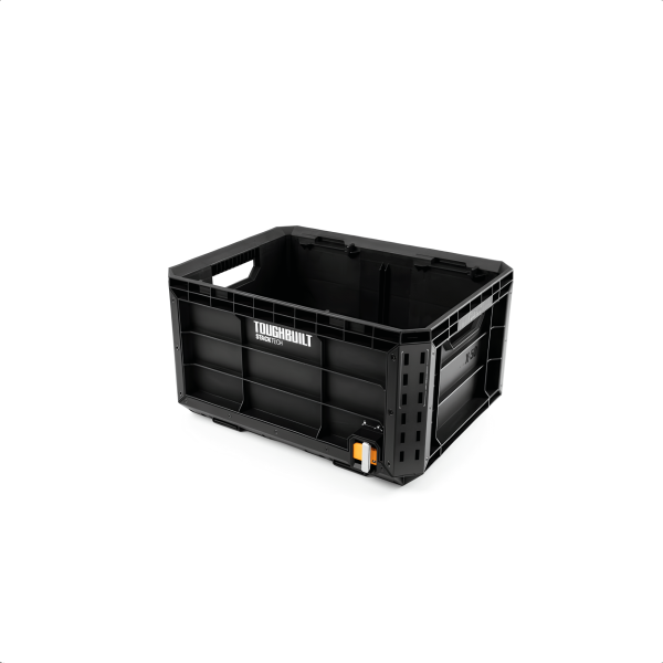 StackTech Tool Crate-min