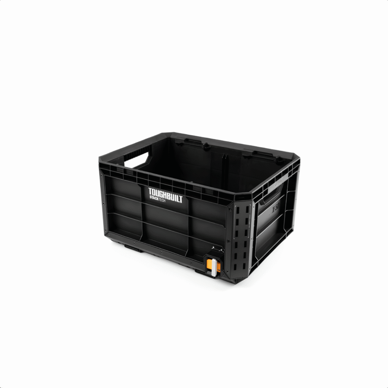 StackTech Tool Crate-min