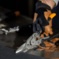 Straight Cut Aviation Snips 2-min