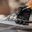 Straight Cut Aviation Snips 3-min