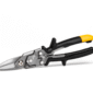 Straight Cut Aviation Snips 4-min