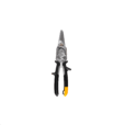Straight Cut Aviation Snips-min