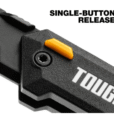 Sub-Compact Folding Utility Knife 2-min
