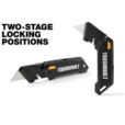 Sub-Compact Folding Utility Knife 3-min