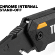 Sub-Compact Folding Utility Knife 4-min