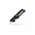 Sub-Compact Folding Utility Knife-min