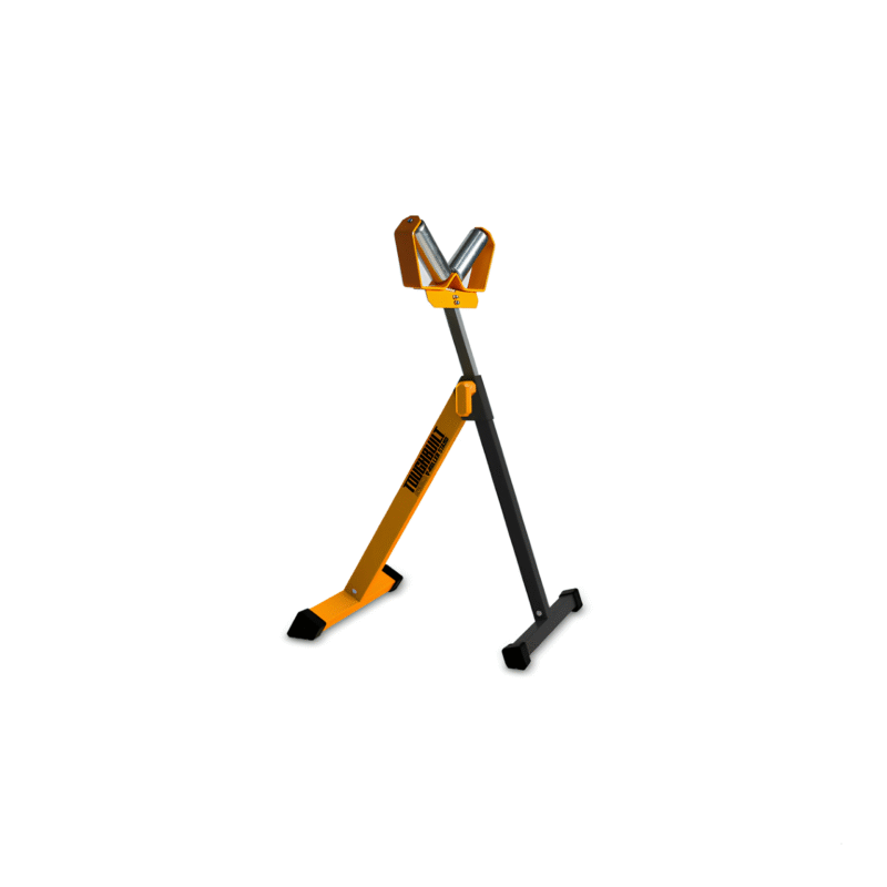 TB-S220 V-Roller Stand-min