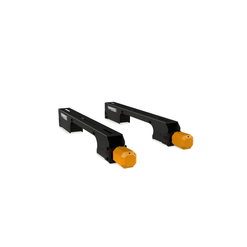 TB-S250 Tool Mounts (Set of 2)-min