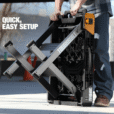TB-WB700 QuickSet Work Bench 3-min