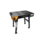 TB-WB700 QuickSet Work Bench-min