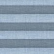Niebieski Jeans 1286 | nieprzezroczysta +50,00 zł