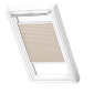 Rolety plisowane VELUX 1-min-min