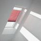 Rolety plisowane VELUX 2-min-min