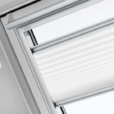 Rolety plisowane VELUX 3-min-min