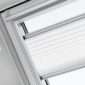 Rolety plisowane VELUX 3-min-min