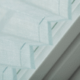 Rolety plisowane VELUX 4-min-min