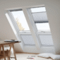 Rolety plisowane VELUX 5-min-min