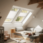 Rolety plisowane VELUX 6-min-min