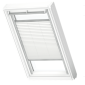 Rolety plisowane VELUX-min-min