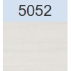 5052