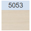 5053