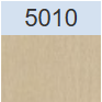 5010