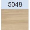5048