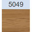 5049