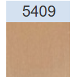 5409
