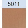 5011