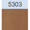 5303