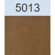 5013