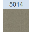 5014