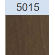 5015