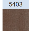 5403