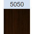 5050