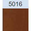 5016