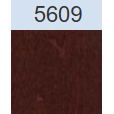 5609