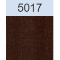 5017