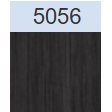 5056