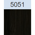 5051