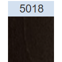 5018
