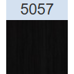 5057