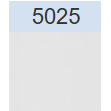 5025