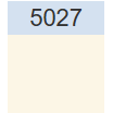 5027