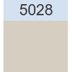 5028